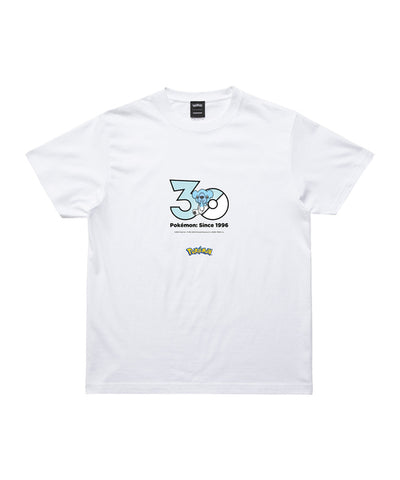 Cubchoo - Official Product Image 1