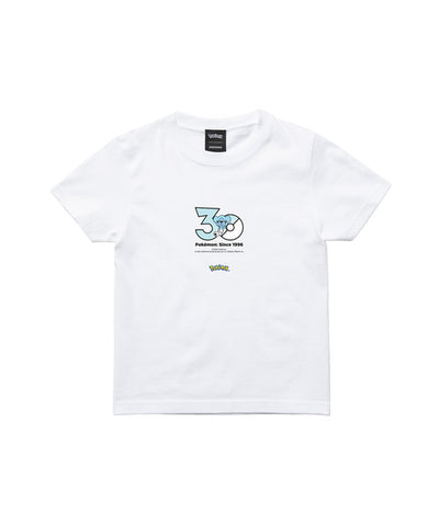 Cubchoo - Official Product Image 3