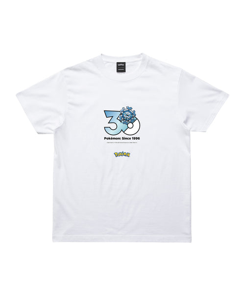 T-shirts – Page 18 – JumpIchiban