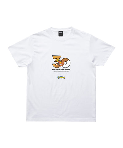 Stunfisk - Official Product Image 1