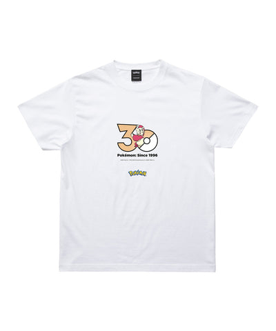 Mienfoo - Official Product Image 1