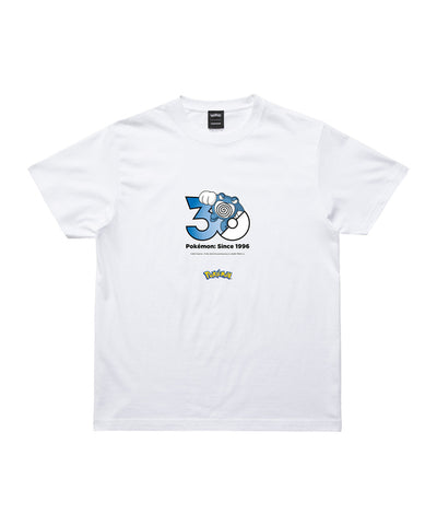 Poliwrath - Official Product Image 1