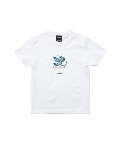 Poliwrath - Official Product Image 3