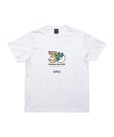 Golett - Official Product Image 1