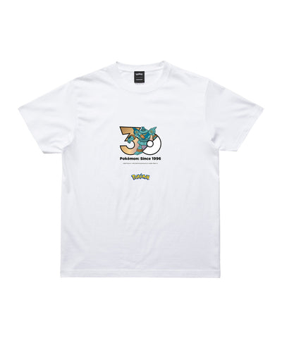 Golurk - Official Product Image 1