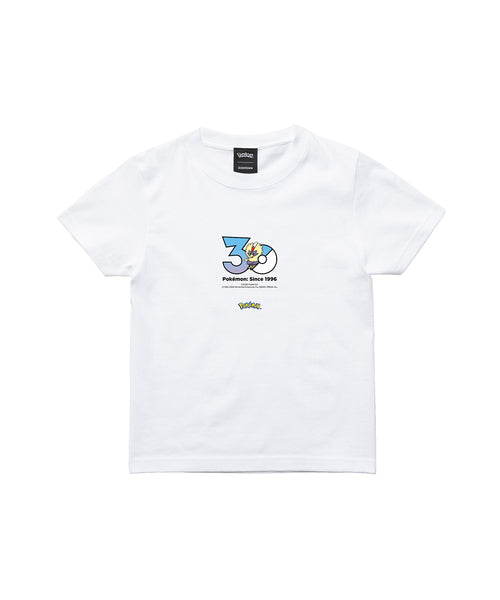 Rufflet - Official Product Image 3