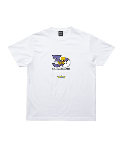 Abra - Official Product Image 1