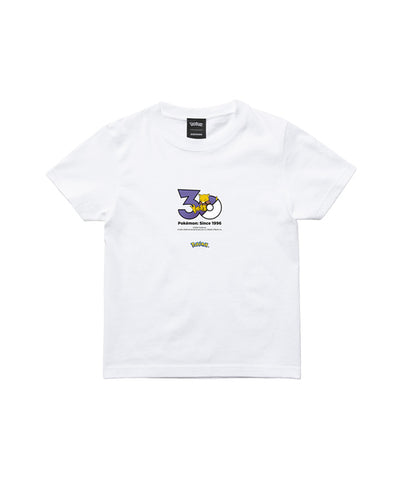 Abra - Official Product Image 3