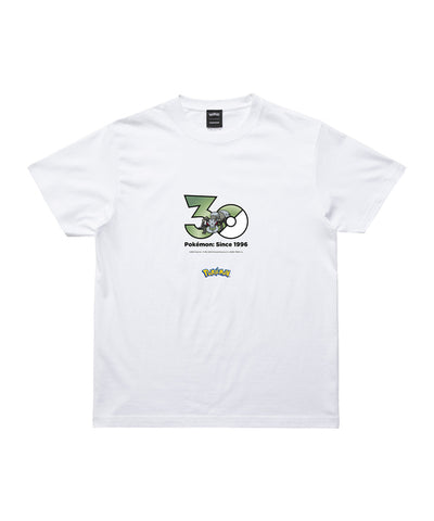 Durant - Official Product Image 1