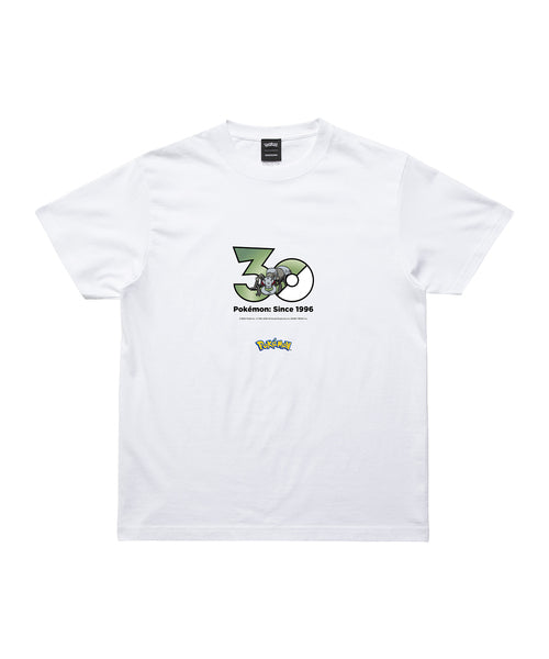 Durant - Official Product Image 1