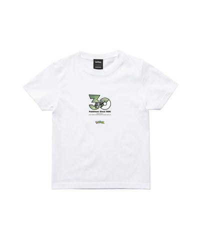 Durant - Official Product Image 3