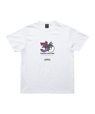 Hydreigon - Official Product Image 1