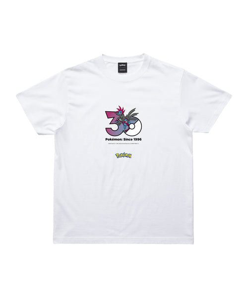 Hydreigon - Official Product Image 1