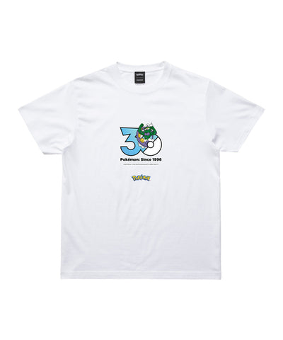 Tornadus - Official Product Image 1
