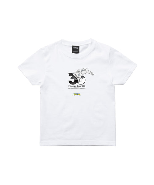 Reshiram - Official Product Image 3