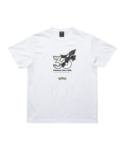 Zekrom - Official Product Image 1