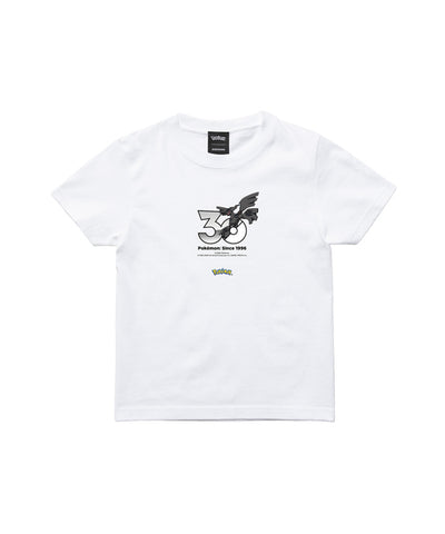 Zekrom - Official Product Image 3