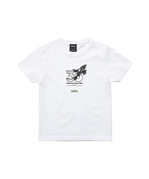 Zekrom - Official Product Image 3