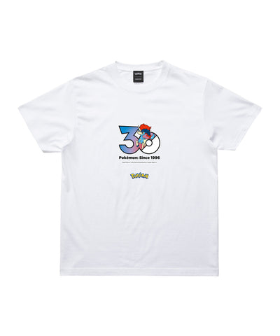 Keldeo - Official Product Image 1