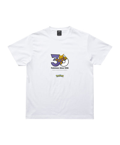 Alakazam - Official Product Image 1