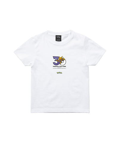 Alakazam - Official Product Image 3