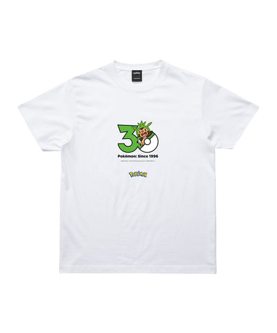 Chespin - Official Product Image 1