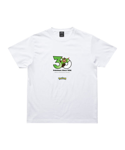 Quilladin - Official Product Image 1