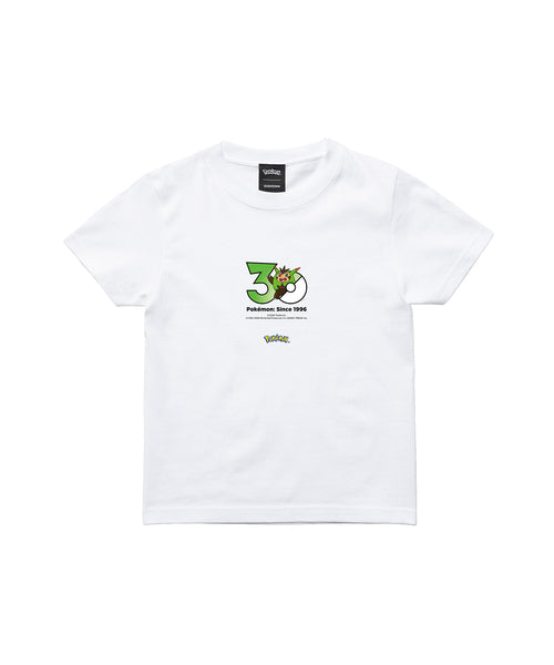 Quilladin - Official Product Image 3