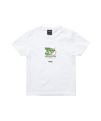Chesnaught - Official Product Image 3