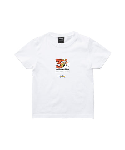 Braixen - Official Product Image 3