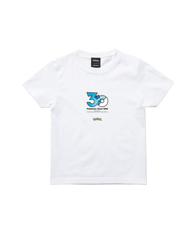 Frogadier - Official Product Image 3