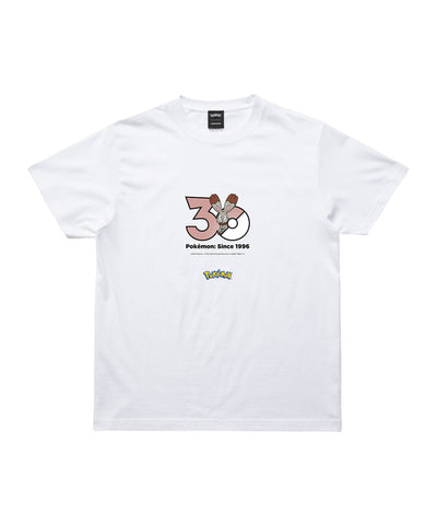 Bunnelby - Official Product Image 1