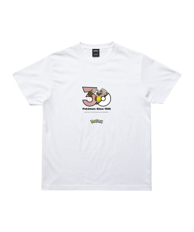 Diggersby - Official Product Image 1