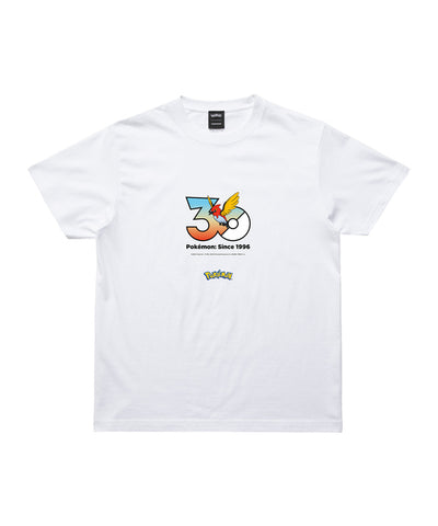 Fletchinder - Official Product Image 1