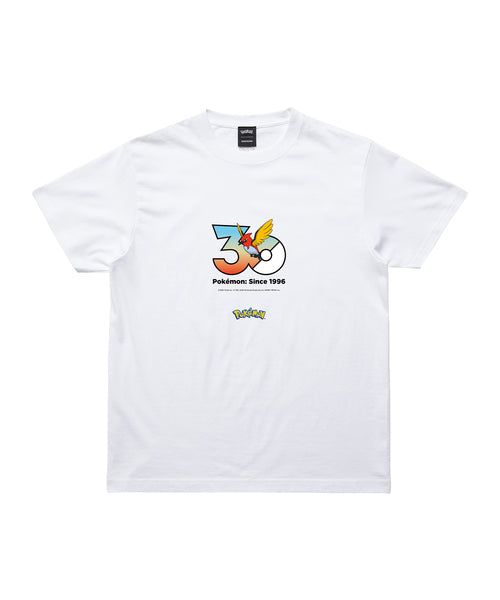 Fletchinder - Official Product Image 1