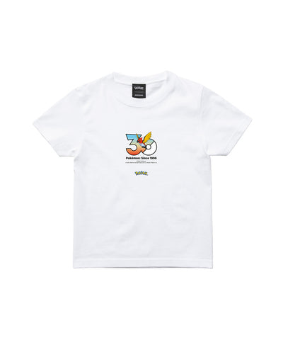 Fletchinder - Official Product Image 3
