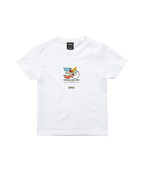 Fletchinder - Official Product Image 3