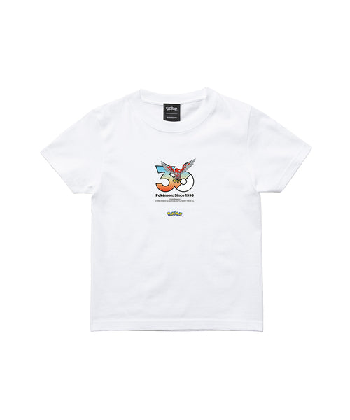 Talonflame - Official Product Image 3