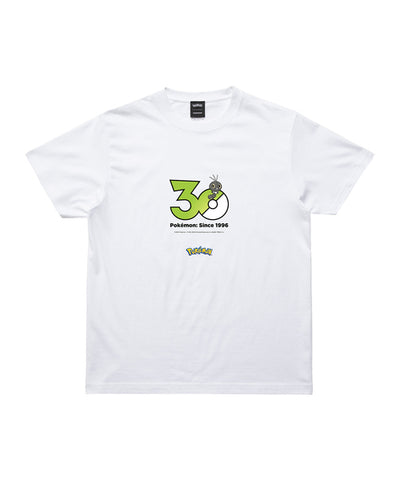 Scatterbug - Official Product Image 1