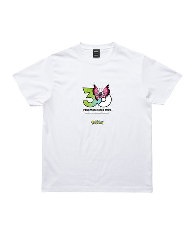 Vivillon - Official Product Image 1