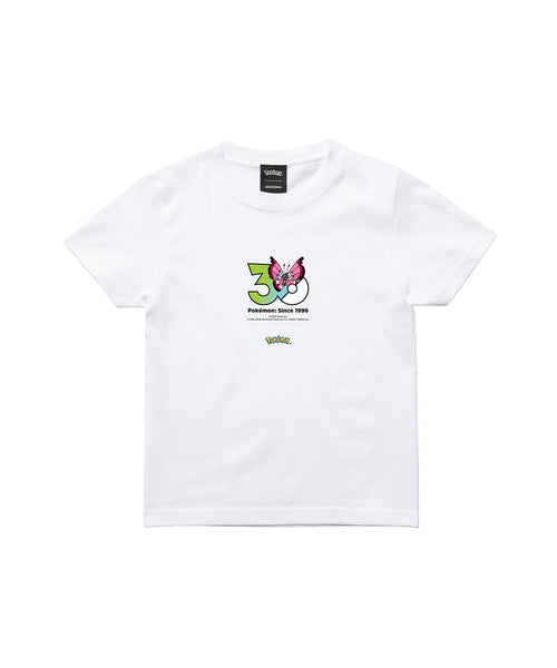 Vivillon - Official Product Image 3