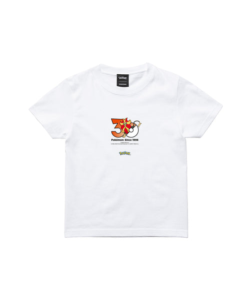 Pyroar - Official Product Image 3