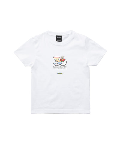 Flabébé - Official Product Image 3
