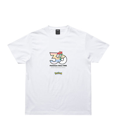 Floette - Official Product Image 1