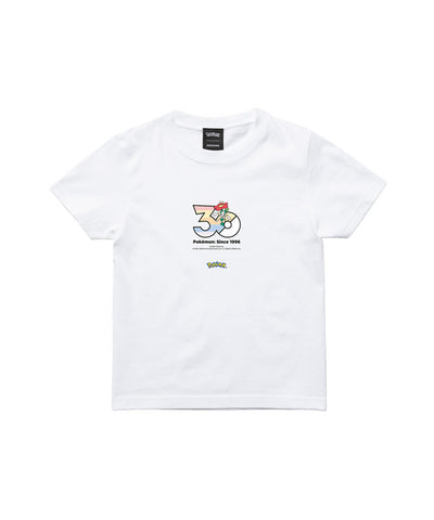 Floette - Official Product Image 3