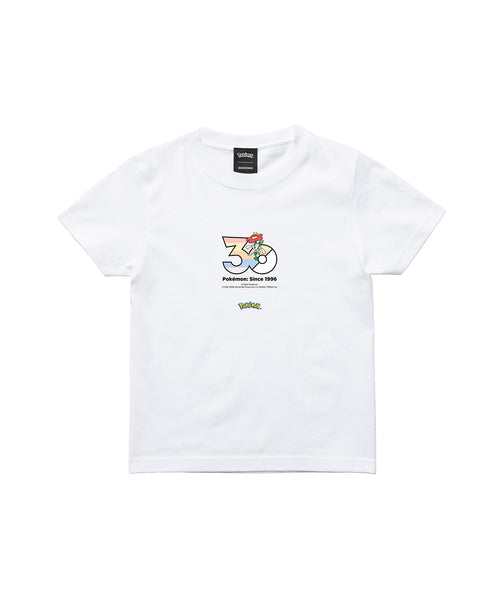 Floette - Official Product Image 3