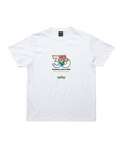 Florges - Official Product Image 1