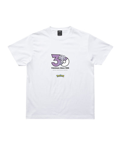 Espurr - Official Product Image 1