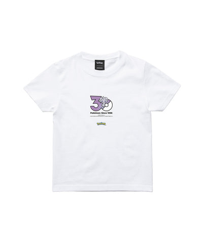 Espurr - Official Product Image 3