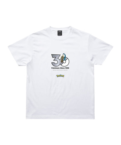 Honedge - Official Product Image 1